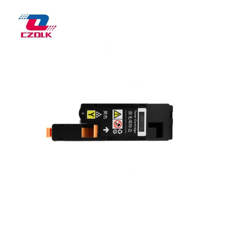 Новый тонер картридж для Xerox DocuPrint CM115w CM115 CM225w CM225 CP115w CP115 CP116w CP116 CP225W CP225 1