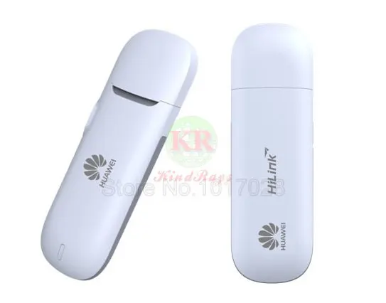 Разблокированный usb модем HUAWEI E3131 3g 4G 3G USB ключ 21 Мбит/с e3131s PK E367 E1820 E1750 e369 e173 e1752
