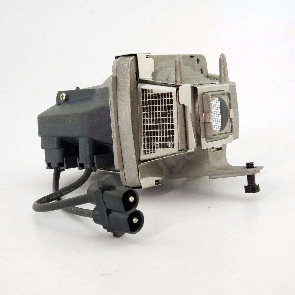 SP-LAMP-019 Замена лампы проектора с корпусом для INFOCUS IN32/IN34/LP600/IN34EP/C170/C175/C185 |