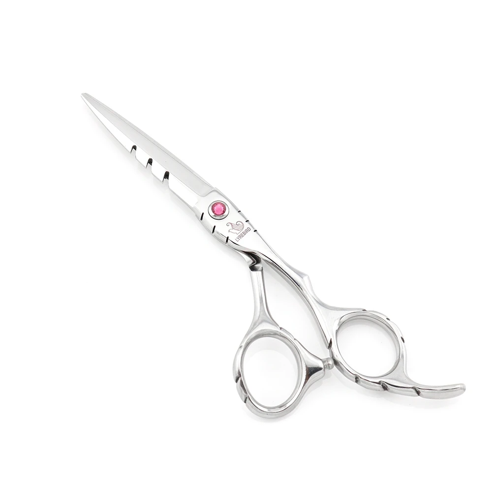 Ножницы для сухих волос 1 шт./лот 5 дюймов дюйма 6 7 дюймов|cutting scissors|hair cutting scissorshair