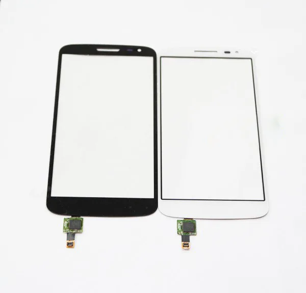 4 7 дюймов для LG G2 Mini D618 D620 D621 D625 сенсорный экран стеклянный объектив дигитайзер