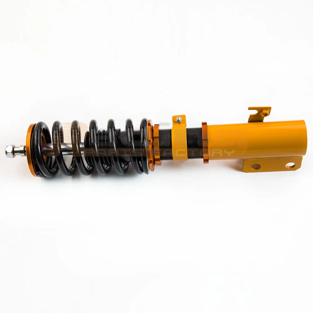 Coilover суспензий амортизаторы для Toyota Celica 2000 2006 катушки Распорки комплект не