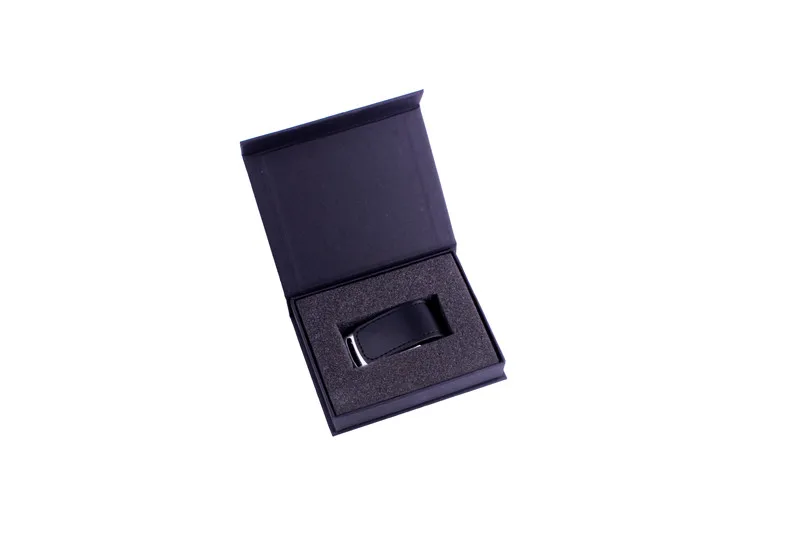JASTER USB 3,0 цветная печать логотипа металлическая кожа 4 ГБ 8 ГБ 16 ГБ 32 ГБ 64 Гб карта памяти U диск usb+ Подарочная коробка usb флеш-накопитель