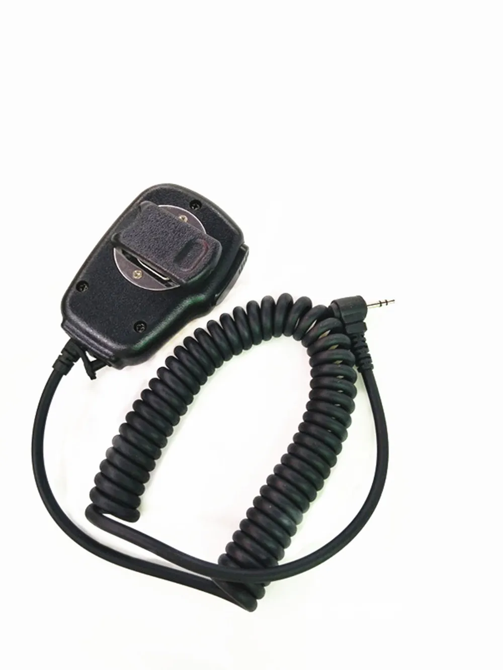 2 5 мм ручной микрофон рация для Motorola CB Radio TLKR T3 T4 T5 t5320 T5428 FR50 T6200 SX500 T6210 радио|Рации| |