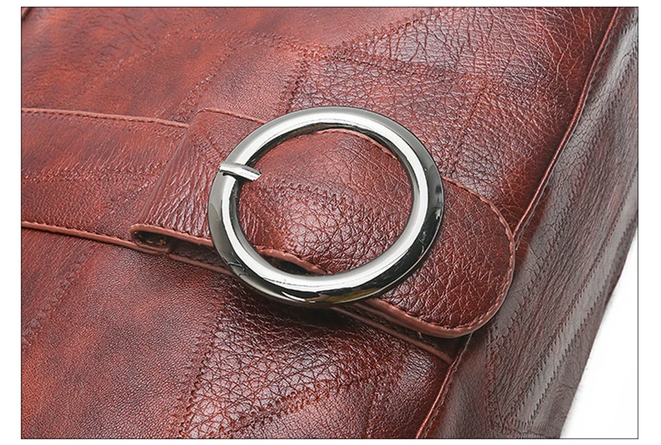 IDUNBAG, роскошные большие сумки, женские сумки, дизайнерские, 3 комплекта, сумки высокого качества, наборы сумок, женские сумки через плечо, кошельки и сумки, черные