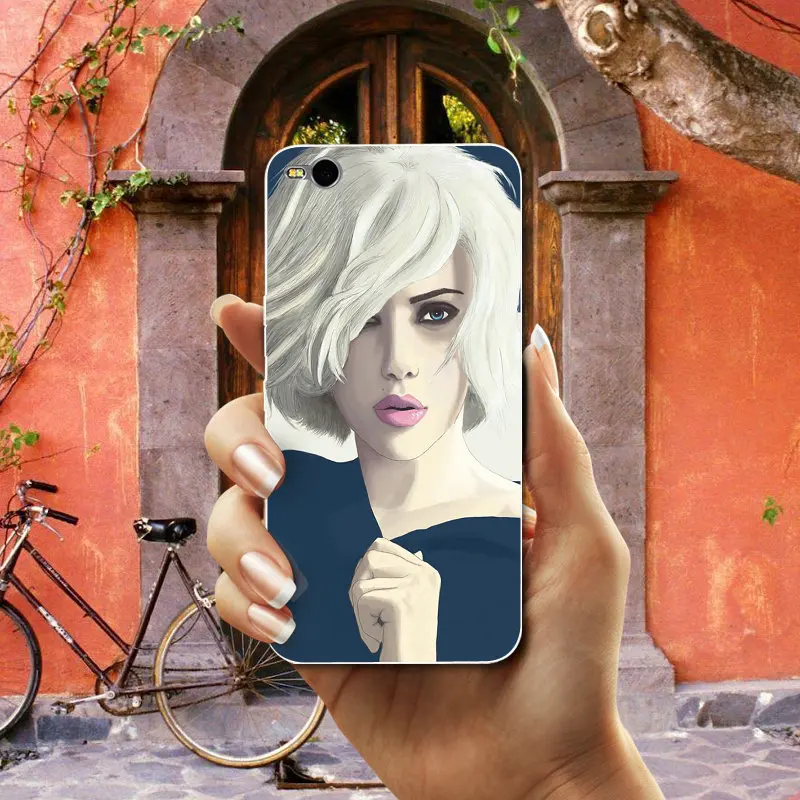 Мягкие Аксессуары для мобильного телефона HTC Desire 530 630 626 628 816 820 One A9 E9 M7 M8 M9 M10 Plus U11