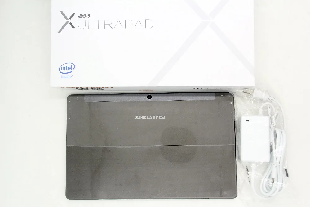 Новый Teclast X3 Plus 6 ГБ ОЗУ + 64 Гб ПЗУ четырехъядерный Windows 10 Intel Apollo Lake N3450 11 дюймов ips