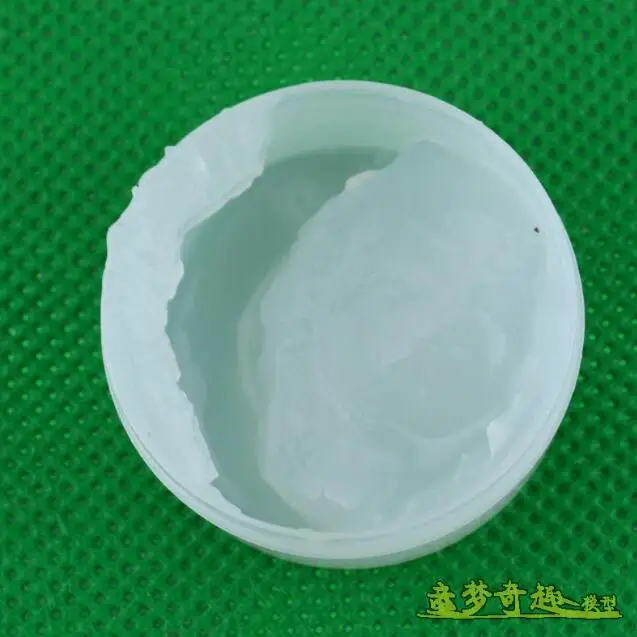 Feiyue FY-01 FY-02 FY-03 FY-04 FY-05 WL 12428 12423 L959 L969 K959 A959 RC car parts differential gear oil |