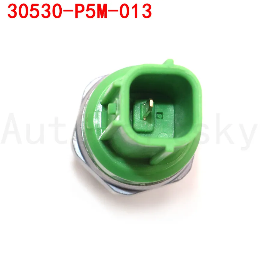 Датчик Зажигания 30530-P5M-013 30530P5M013 для Honda Accord Civic Odyssey Acura CL Isuzu preлаборатории 1997 л 2003 л-