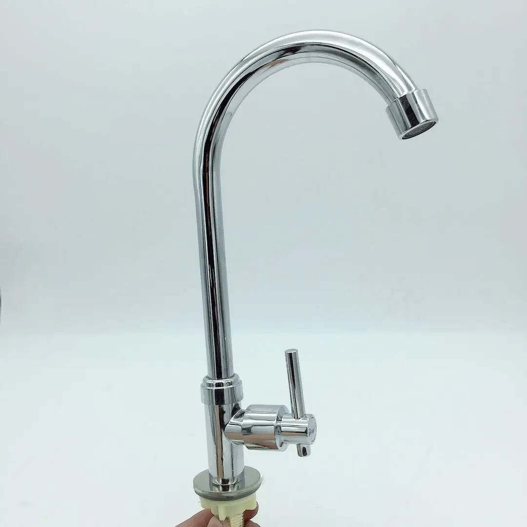 Оптовая продажа вращающийся круглый вертикальный одиночный смеситель Vidric для