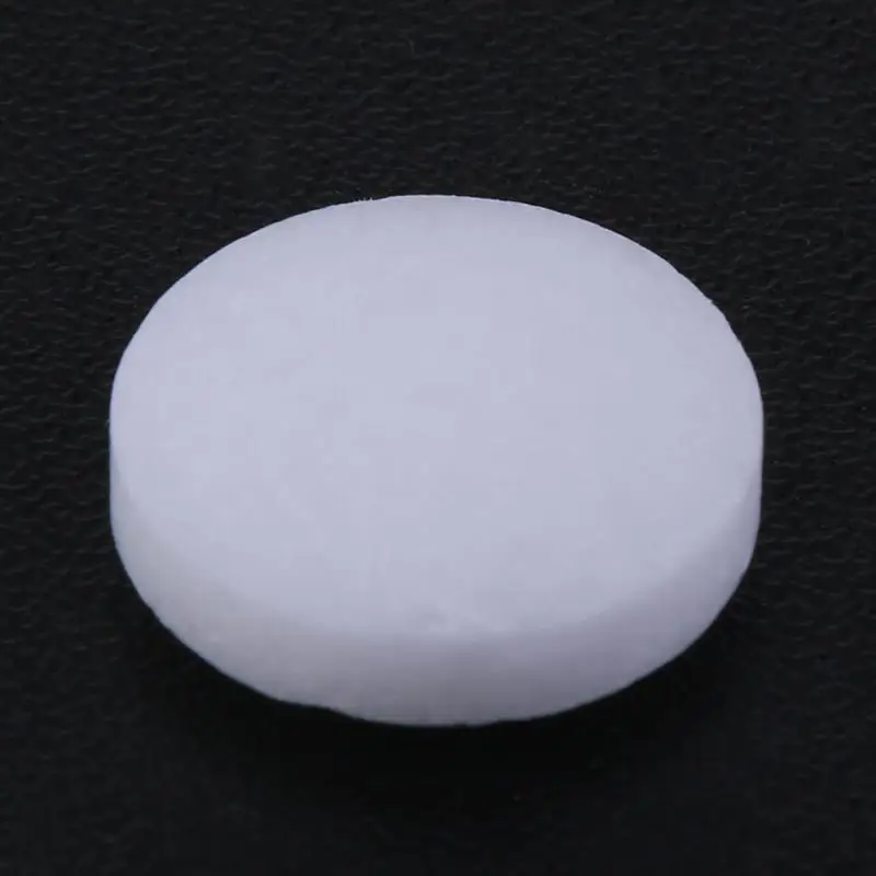 1 пакет молевых шариков напталин устойчивый к насекомым безопасный для вредителей камфора готач моль