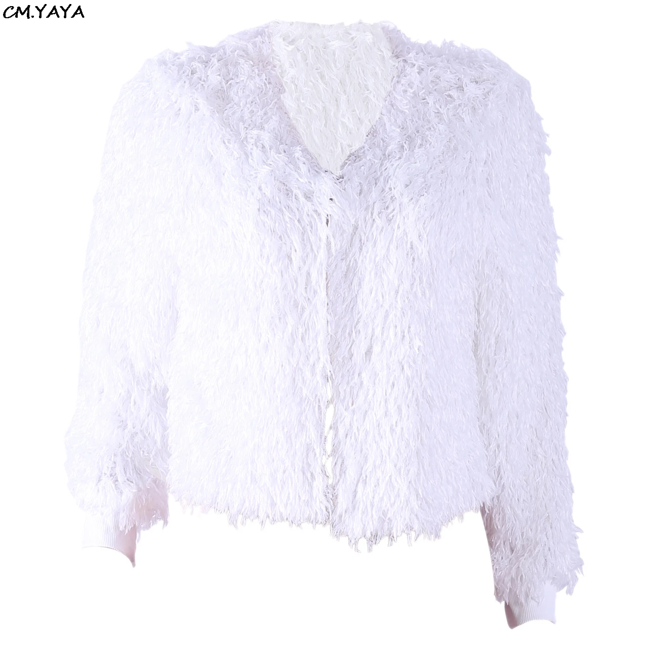 2018 new women winter autumn long sleeve sexy high street wear sweaters fashion lady coat tops 3 Colors S-2XL Q172 |