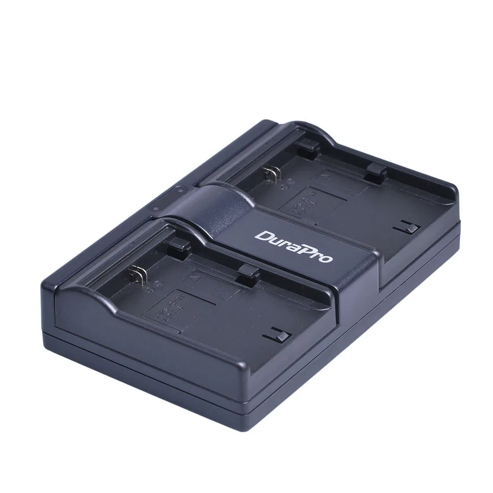 Двойное зарядное устройство USB для Canon EOS 5D Mark 2 3 II III 5DS R 6D 7D 60D 60Da 70D 80D | Электроника