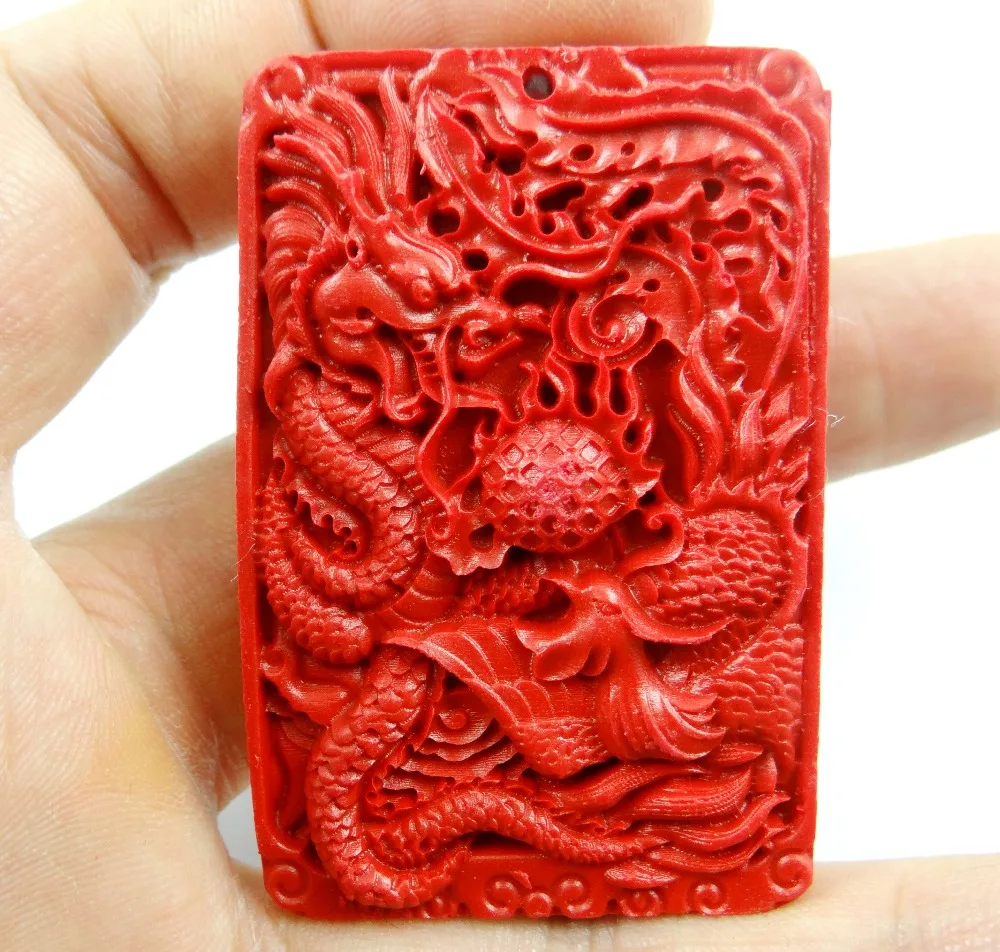 Подвеска в виде дракона|necklace braid|necklace tanzanitenecklace new |