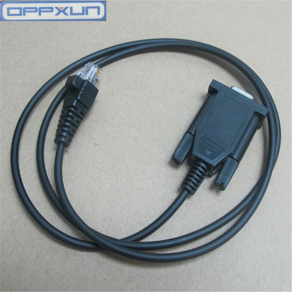 OPPXUN Com диапазон частот записи для Motorola GM140 GM160 GM300 GM328 GM338 GM339 GM398 GM399 GM340 GM360