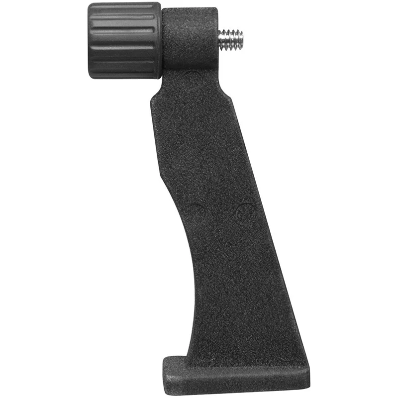 Металлический Универсальный адаптер для штатива Datyson бинокля стрельбы охоты