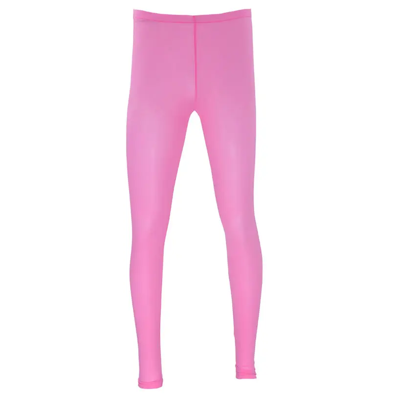 Брюки мужские прозрачные эластичные цвет в ассортименте 1 шт | Мужская одежда