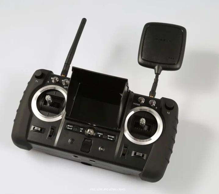 Оригинальная антенна Hubsan 5 8 ГГц для FPV1 H501S H501A H109S hubsan h109s hubsan h501shubsan h501