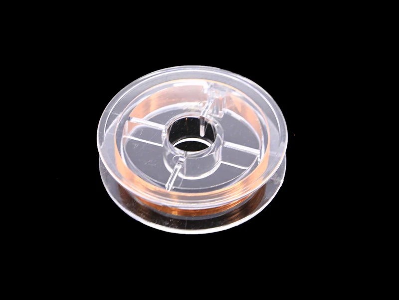 Oityn fly jump Wire 0 02 мм 01 медная паяльная прыгающая линия Line Мобильная Материнская