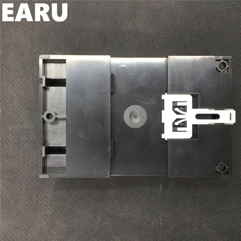 Фото Программируемый микрокомпьютер KG316T, 25 А, 220 В, 380 В №3