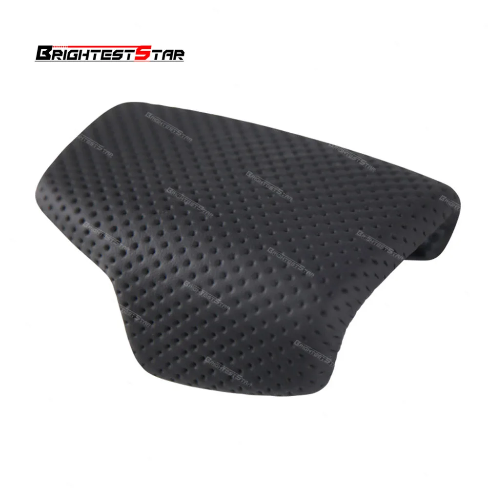 4M1713139F Change the handball cover to modify Sport style For Audi A4 B9 A5 S5 Q7 Q5 Q5L Sporty 2017+ | Автомобили и мотоциклы