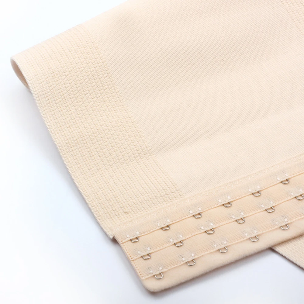 HE Hello Enjoy послеродовой пояс для живота после беременности Пояс беременных