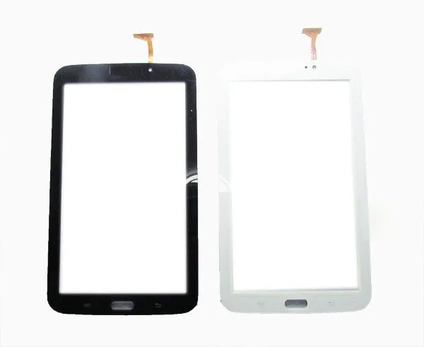 7 0 дюймов для Samsung Galaxy Tab 3 &quotT210 SM-T210 SM-T211 T211 сенсорный экран дигитайзер объектив