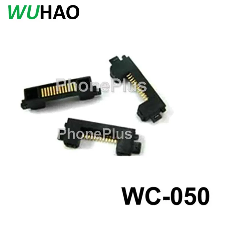 Разъем для зарядки USB C905 C902 W595 W908 W910 W760 W380 разъем док-станции ремонт гнезда часть |