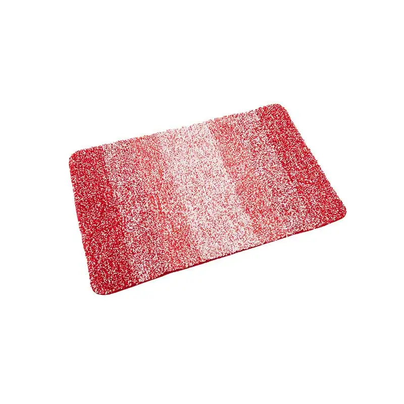 Winter Pet Dog Bed Mat Pads Short Plush Warming Blanket Puppy Cat Fleece Beds For Small Large Dogs Cats Soft Cushion Cama Perro | Дом и сад