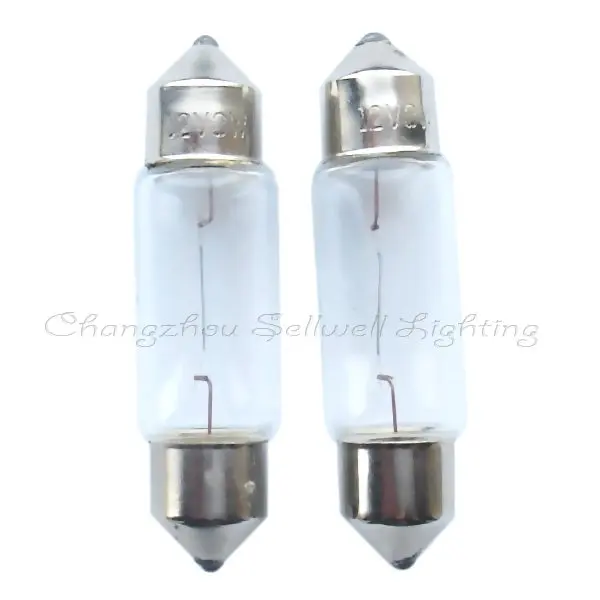 8x31 12v 3w отлично! Автомобильные Лампы B117|bulb lamp|12v 3wlamp lamp |