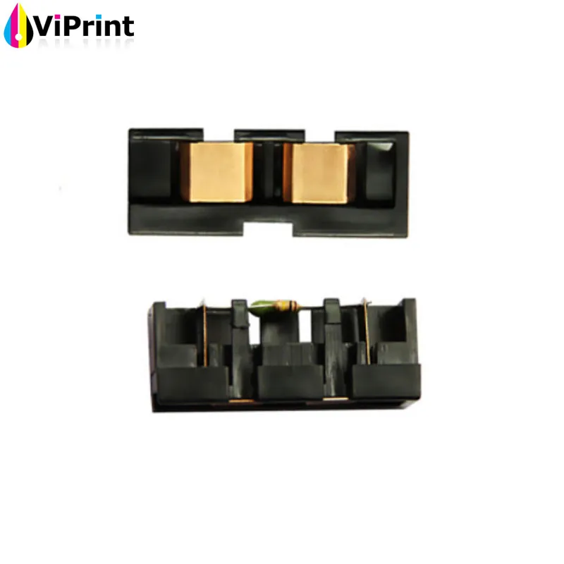 4 x Φ r406 406 чип для блока барабана Samsung CLT-R406 SL-C430W SL-C410W SL-C432W2 SL-C433W SL-C480 OPC картридж