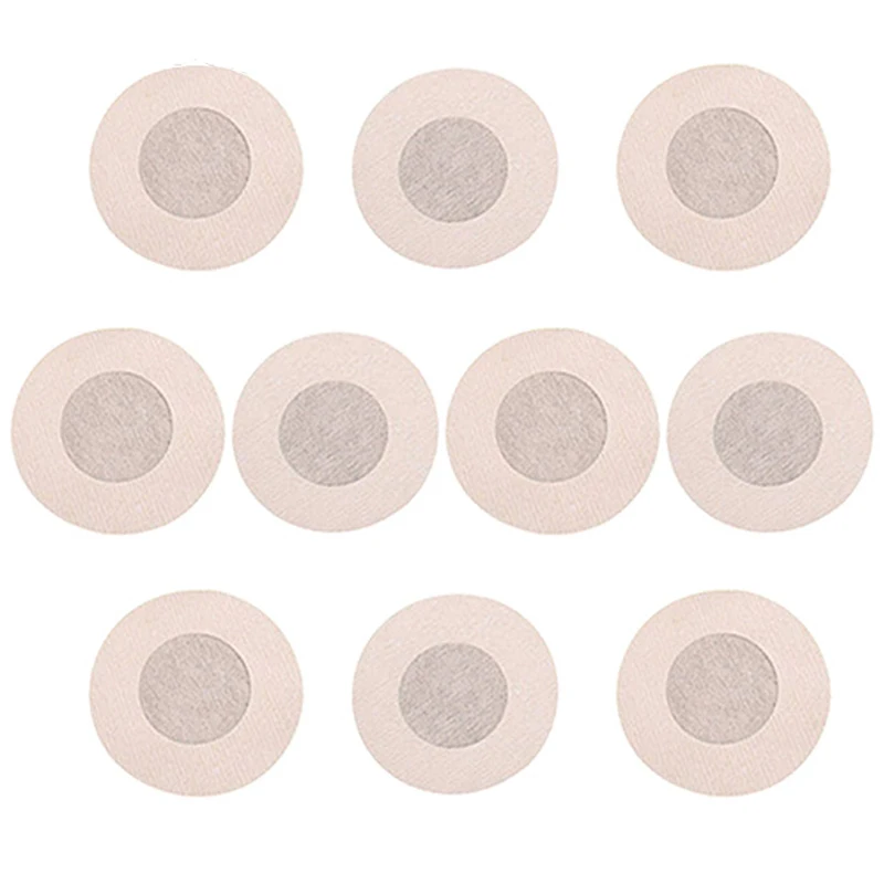 Женская невидимая лента для подтяжки груди накладки на бюстгальтер накладка