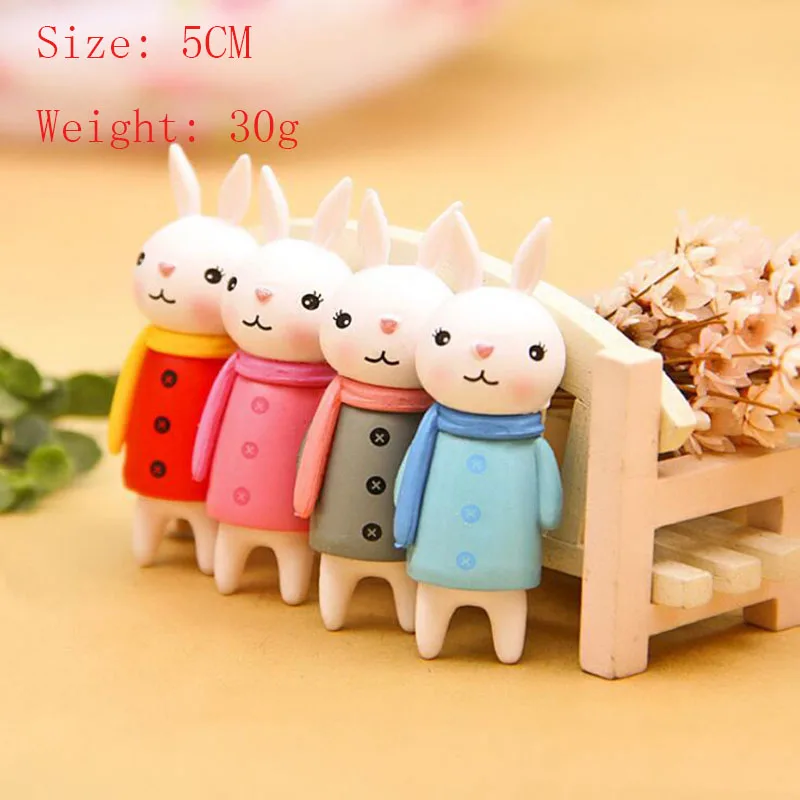 Кукла hello kitty Губка Боб ниндзя черепаха карандаш маленький новый кролик панда