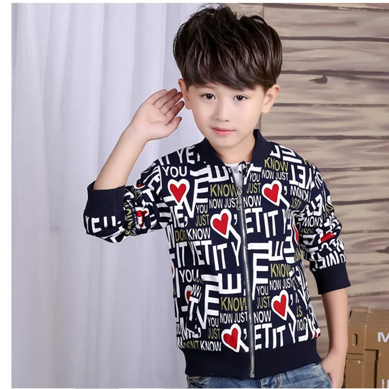 Коллекция 2016 года Брендовое осенне весеннее пальто на молнии в винтажном стиле с