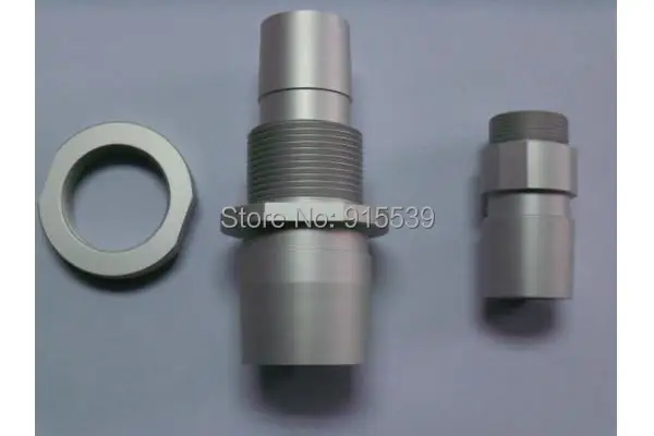 

High-customized precise CNC machining and fabrication 200#