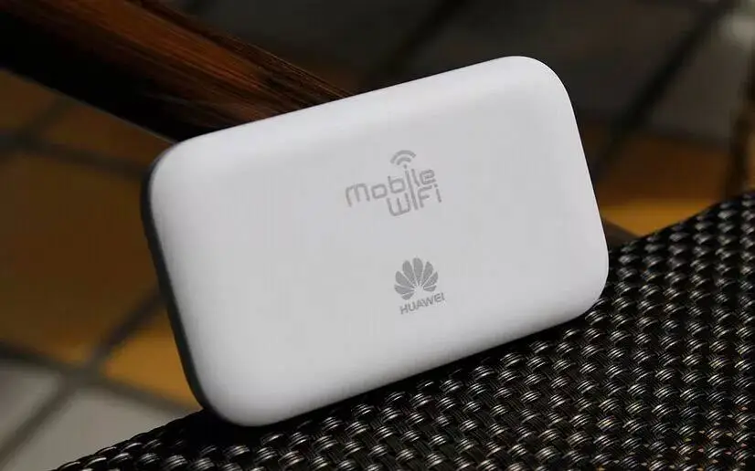 Huawei E5573s 606 LTE FDD700/1800/2100/2600 (BB28/3/B1/B7) TDD2300 (B40) Cat4 1500 мАч MiFi модем|huawei e5 pocket wifi modem|huawei e169g