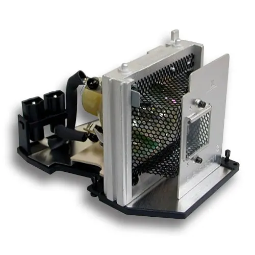 

Compatible Projector lamp for TOSHIBA TLPLW5,TDP-S80,TDP-S80U,TDP-S81,TDP-S81U,TDP-SW80,TDP-SW80U,TLP-S80,TLP-S80U,TLP-S81
