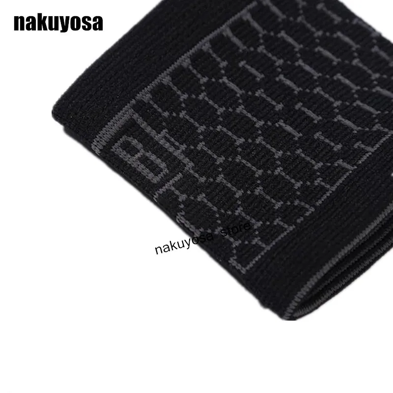 Защита для спортзала напульсники занятий спортом на открытом воздухе повязка