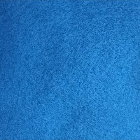 Blue Одеяло с рукавами одеяло халат шаль с рукавами - Цвет: Blue