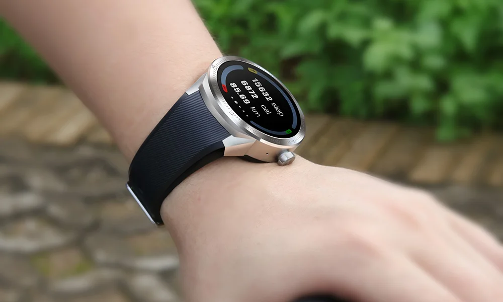 Slimy K98H 3g умные часы с WiFi Android 4,4 51 МБ/4G наручные часы телефон gps сим-карта, с экраном сердцебиения, умные часы, с IP54 Водонепроницаемый