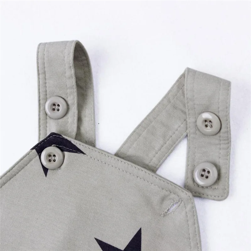 

baby boy 3PCS Set Newborn Baby Sets Stripe T-shirt Top Bib Pants Overall Hat Outfits Set baby girl clothes new arrivals LSY0813