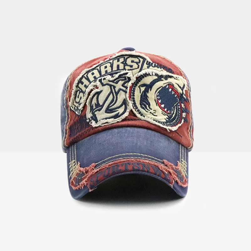 [AETRENDS] модная мужская бейсболка роскошный бренд 5 панель snapback шлема Шапки Мужские Молодежные спортивные рыболовные Гольф шляпы Z-6524