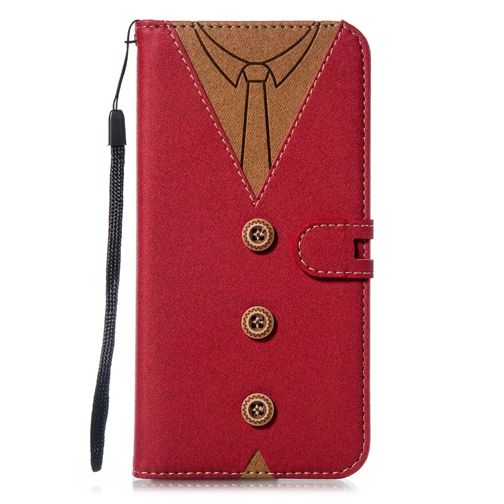 Luxury PU Leather Flip Case on for Xiaomi 8 Pocophne F1 6X A2 Lite 5X A1 Redmi 5 Plus 3 3X 5A 6 pro Note 4X Wallet Cover | Мобильные