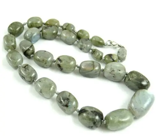 Натуральный камень кварц кристалл лазурит тигровый глаз Лабрадорит гравий из