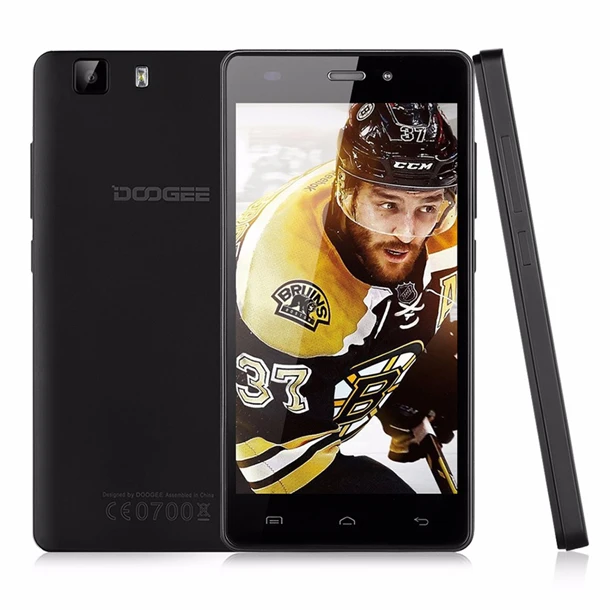 Оригинальная задняя камера doogee X5 Для DOOGEE мобильный телефон 5 0 дюймов Android 1 MTK6735