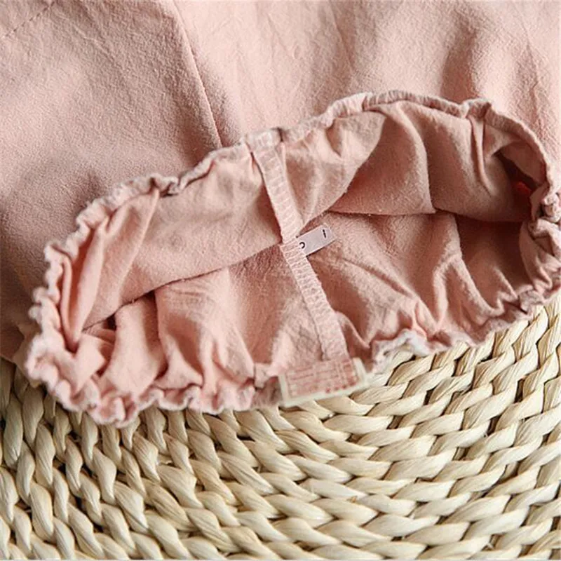 Новинка 2017 года летний детский топ на бретелях с цветочным принтом и шорты для