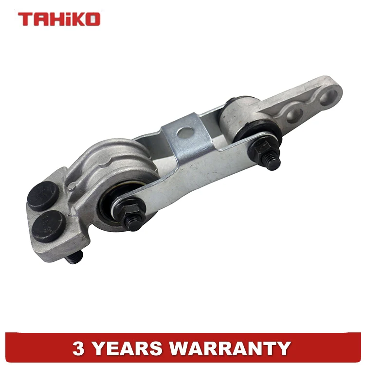 Крепление двигателя для Volvo крепление коробки передач стабилизатор S60 S70 S80 V70 850 C70