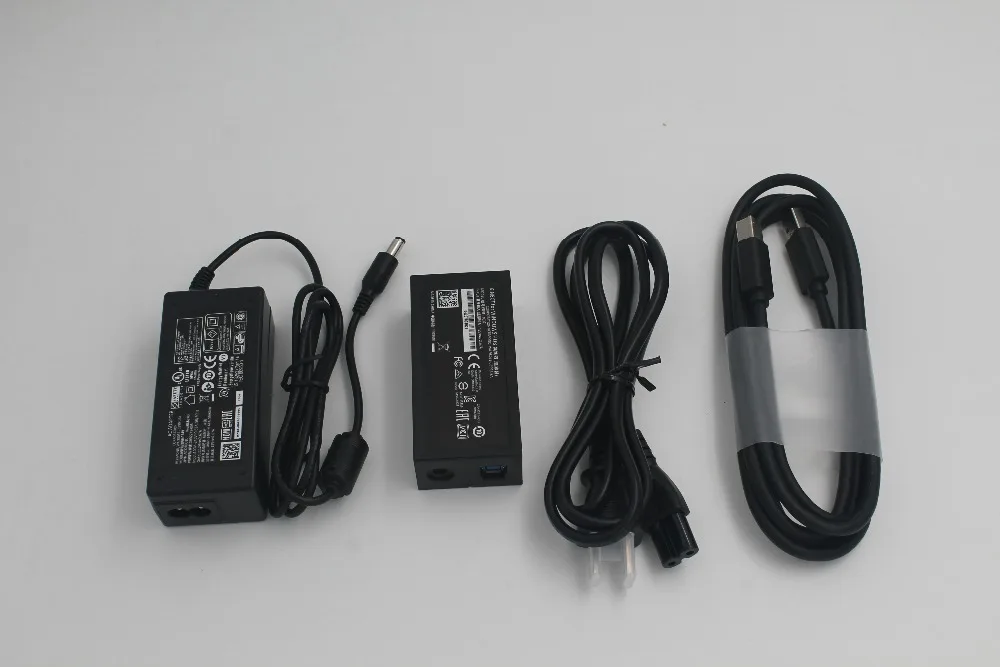 Бесплатная доставка для Xbox One S kinect Sensor USB Kinect адаптер 2 0 Версия Slim Windows PC ac |