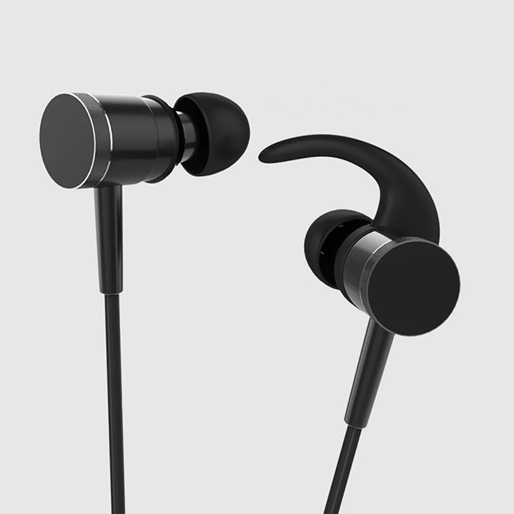 DioIono Bluetooth 5 0 Беспроводные спортивные наушники беспроводные таблетки с