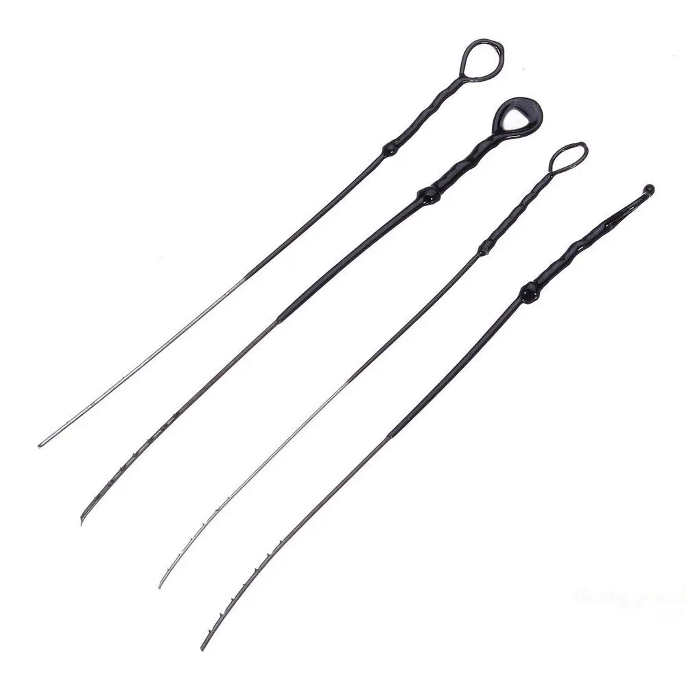 EastRay 10Pcs Multi Function Broken Key Extractor Set Remove Tools | Инструменты
